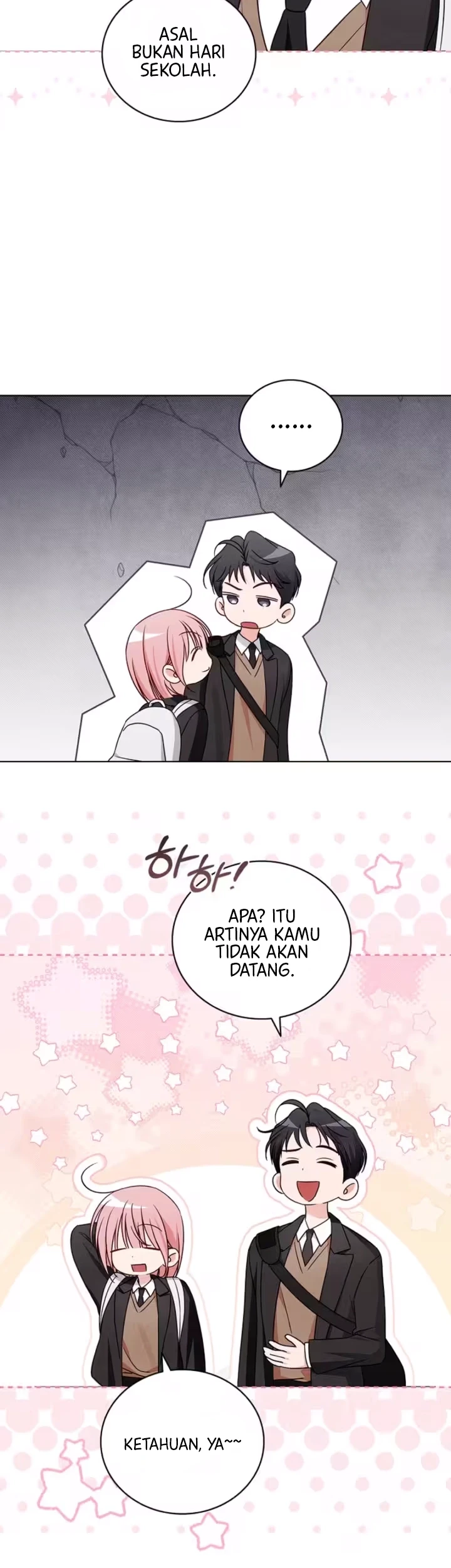 Chapter 9 - halaman 15