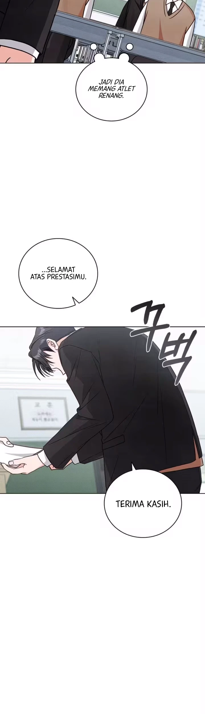 Chapter 9 - halaman 18