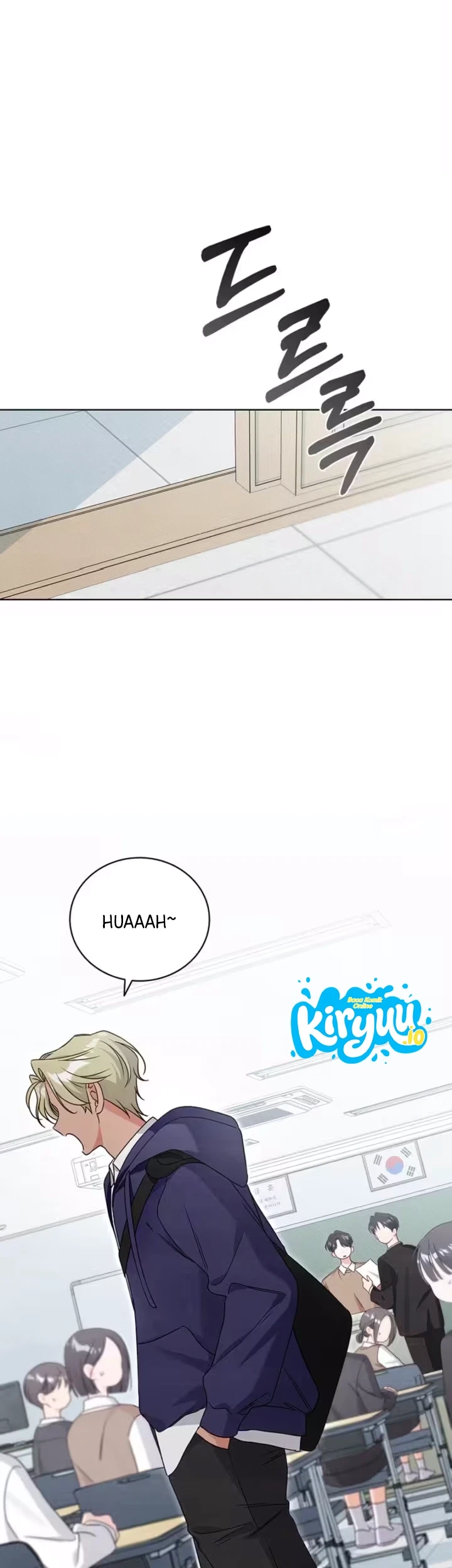 Chapter 9 - halaman 19