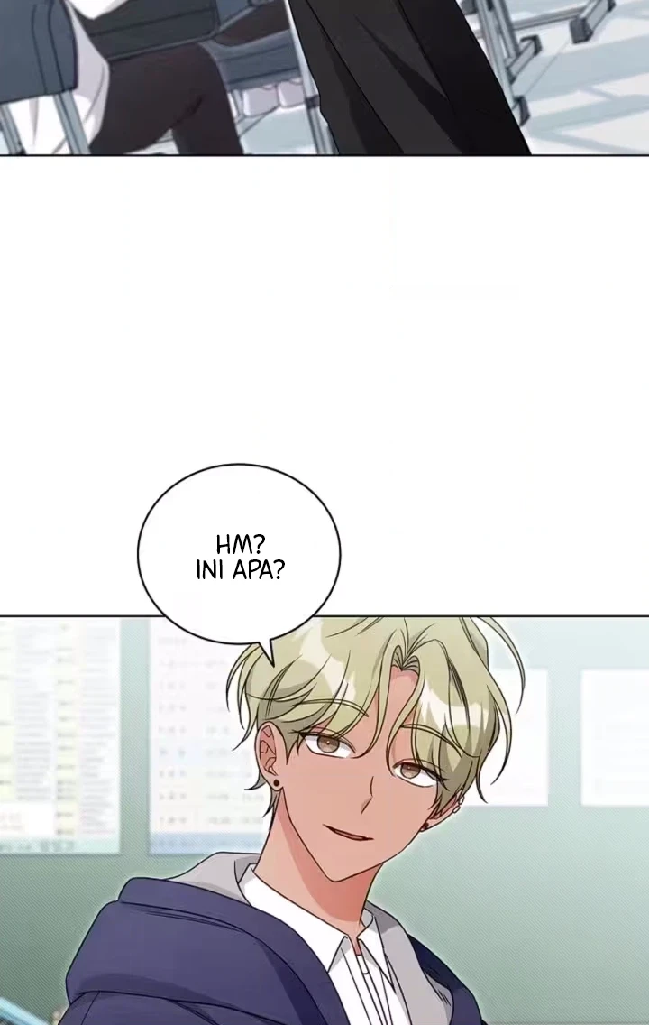 Chapter 9 - halaman 20