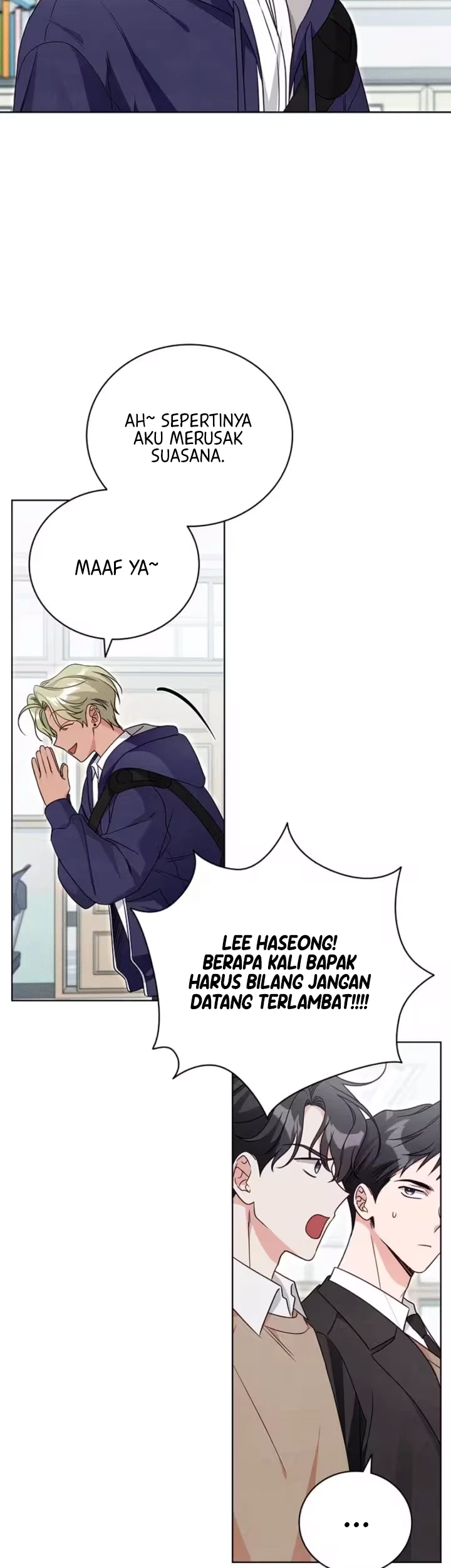 Chapter 9 - halaman 21