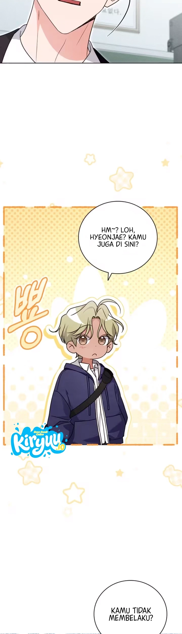 Chapter 9 - halaman 24