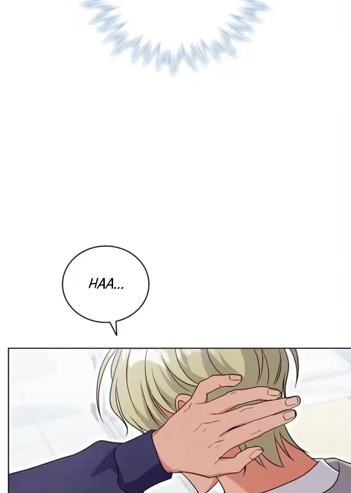 Chapter 9 - halaman 26