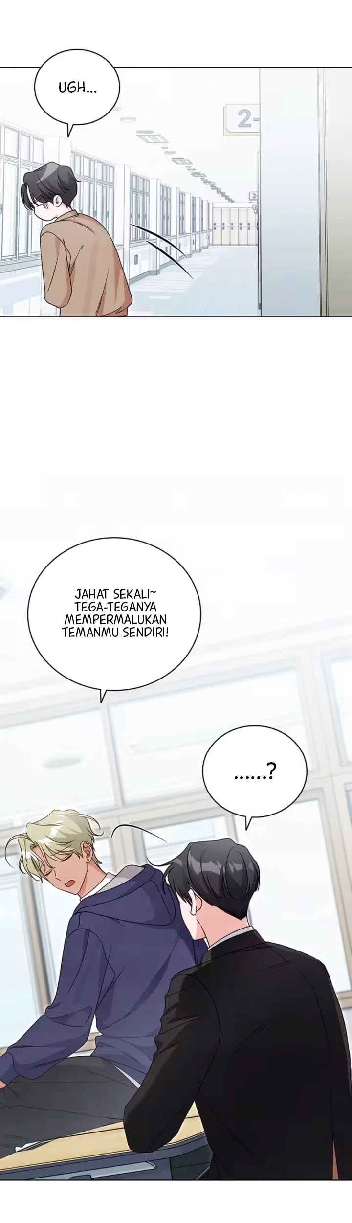 Chapter 9 - halaman 28