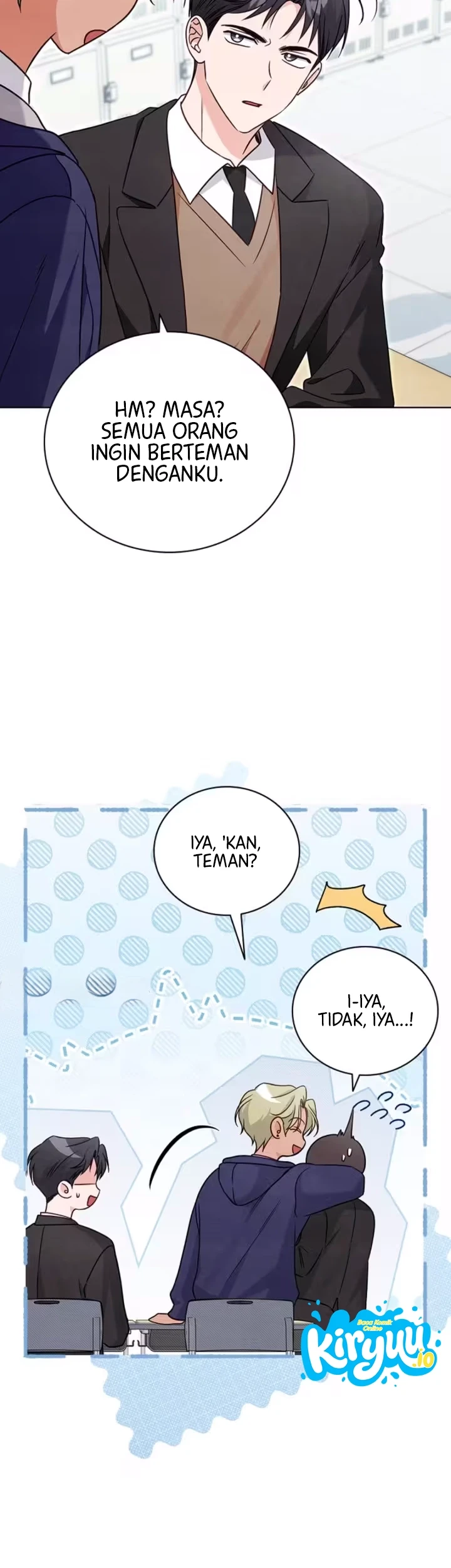 Chapter 9 - halaman 30
