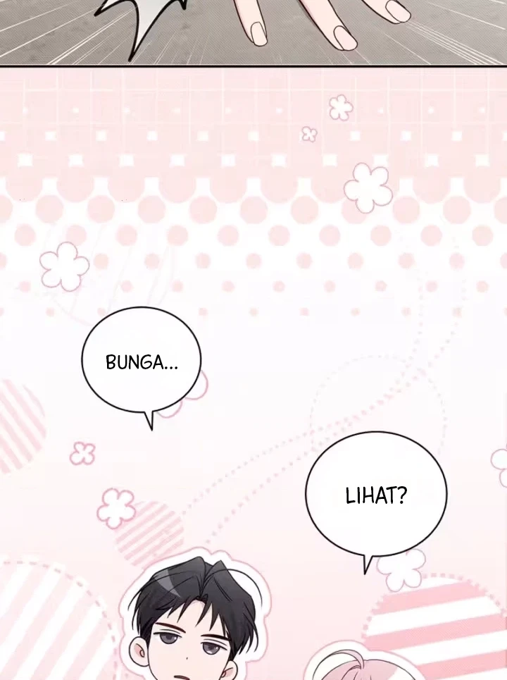 Chapter 9 - halaman 32