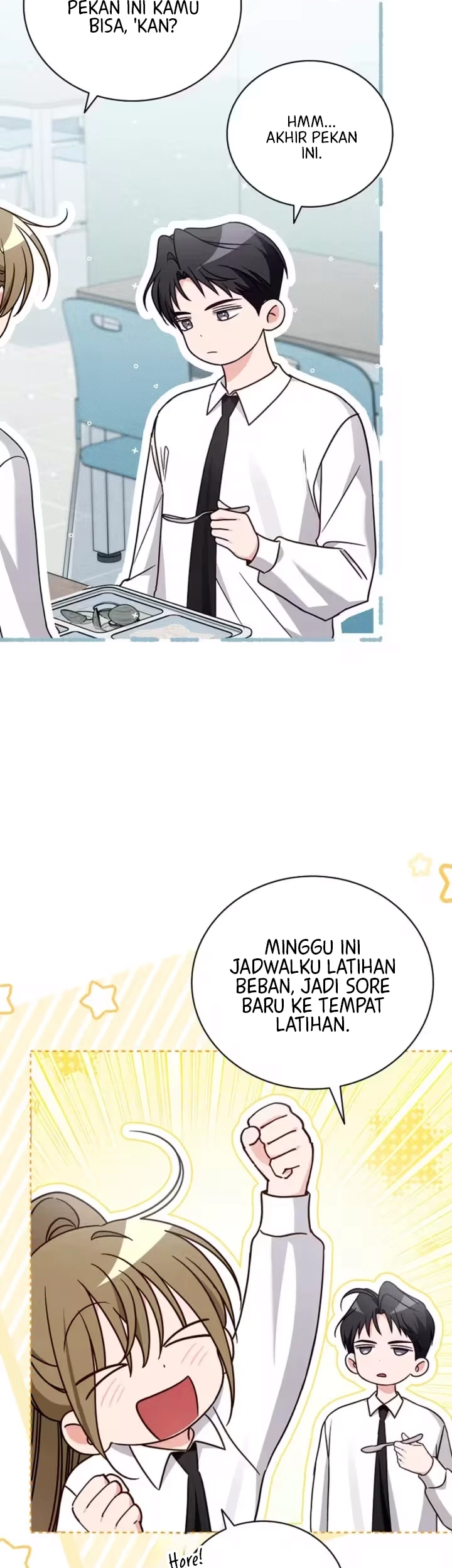 Chapter 9 - halaman 35