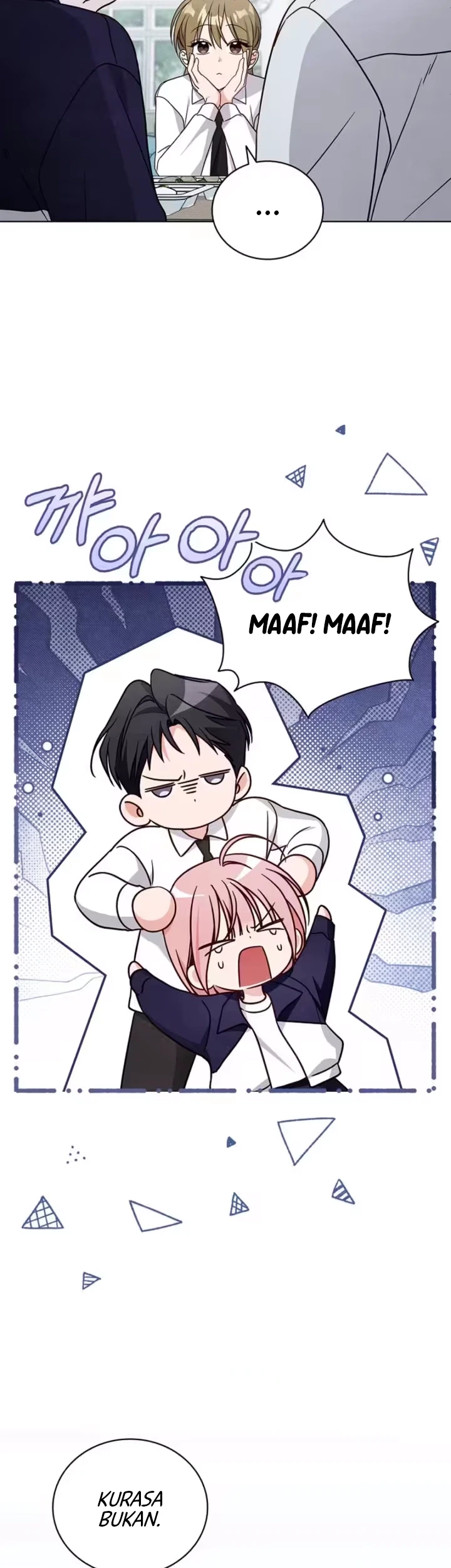 Chapter 9 - halaman 37