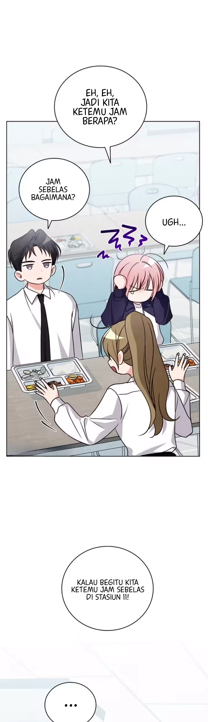 Chapter 9 - halaman 39