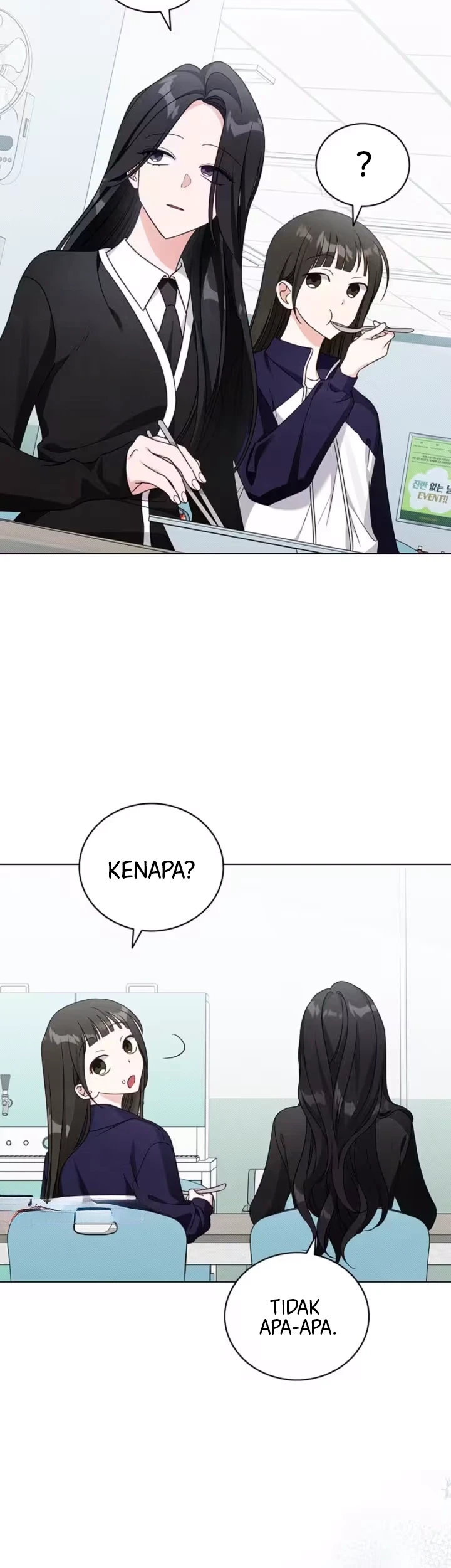 Chapter 9 - halaman 40