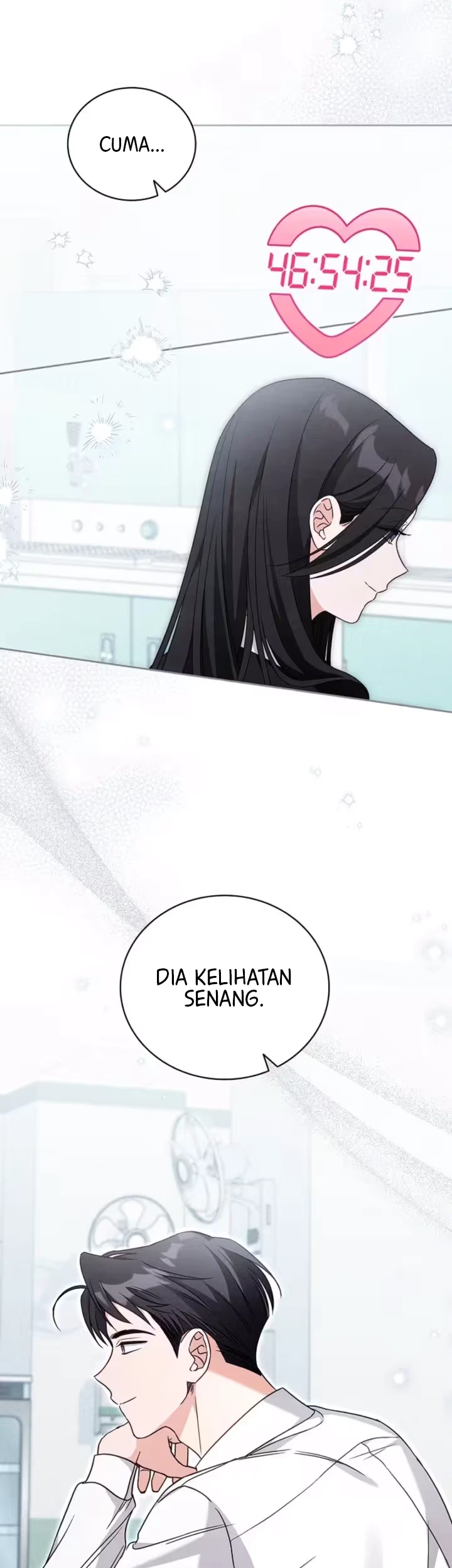 Chapter 9 - halaman 41