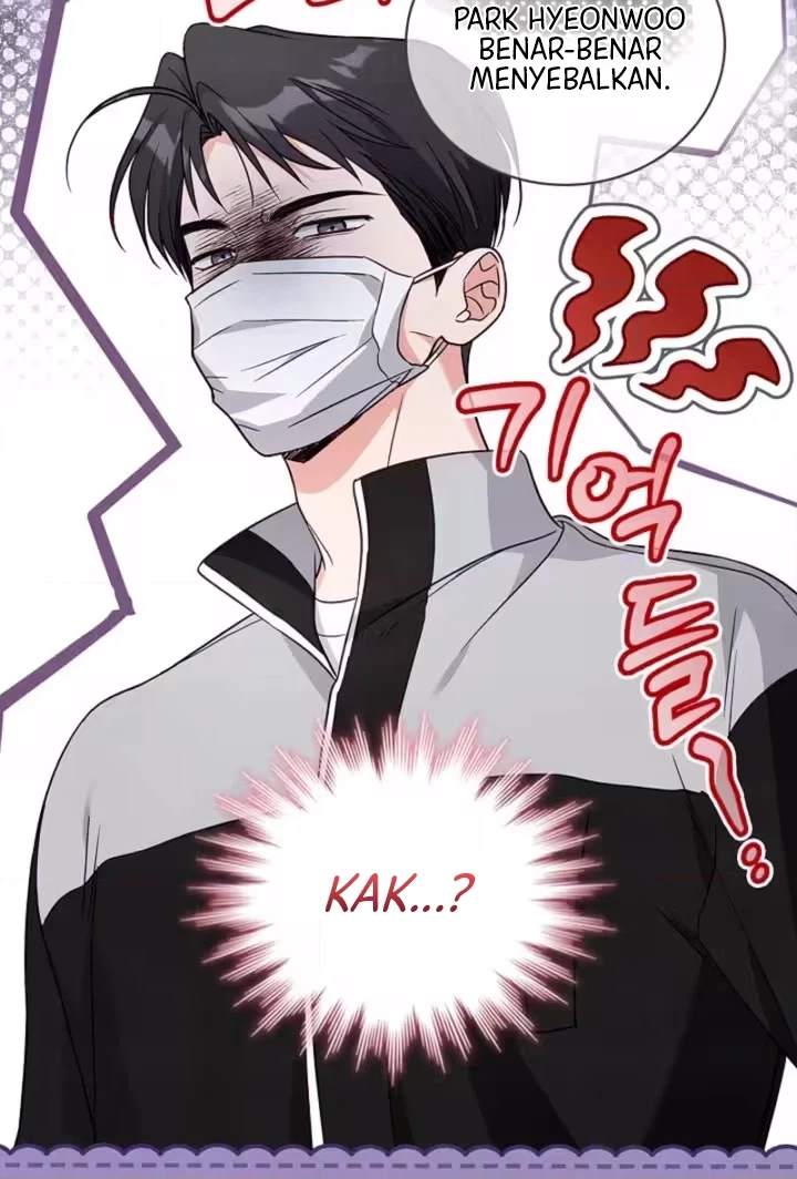 Chapter 9 - halaman 44