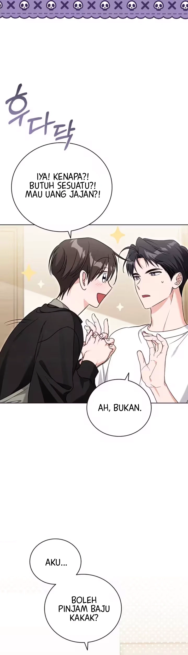 Chapter 9 - halaman 45