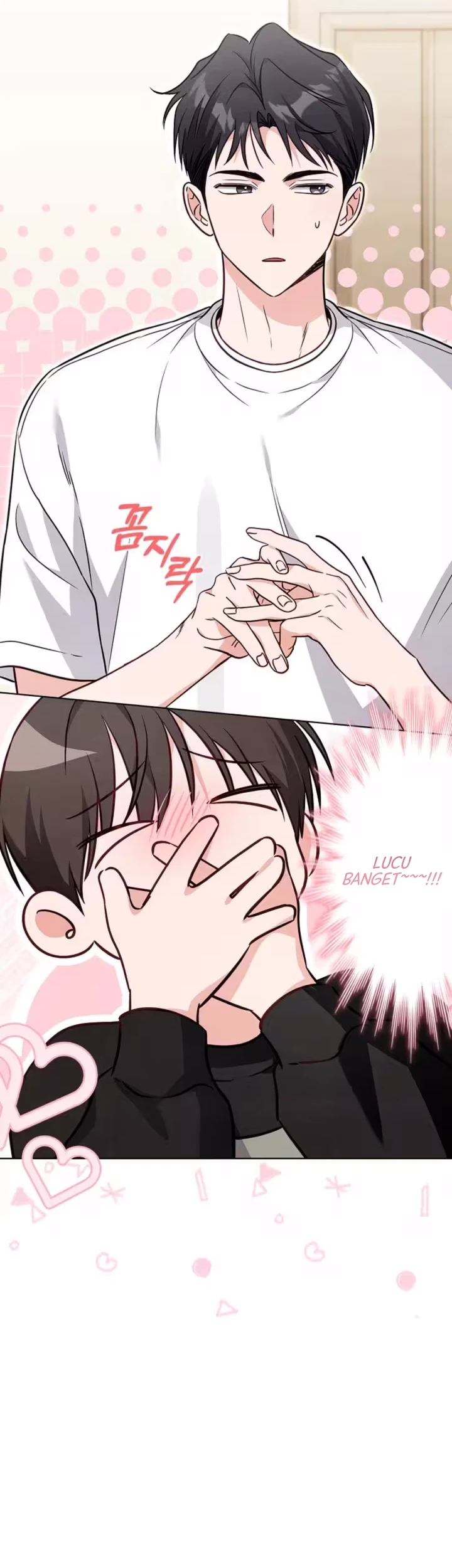 Chapter 9 - halaman 46