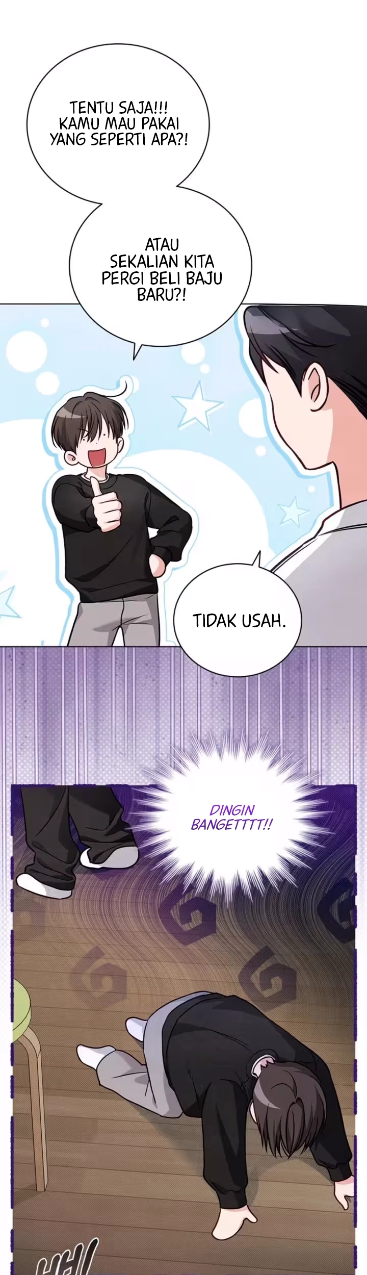 Chapter 9 - halaman 47