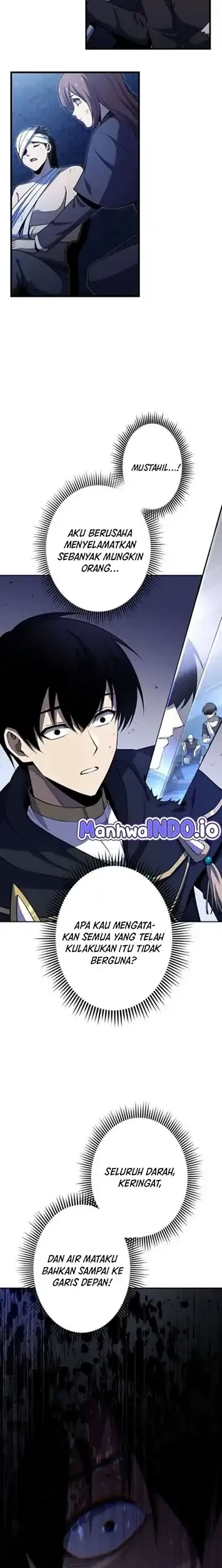 Chapter 1 - halaman 22
