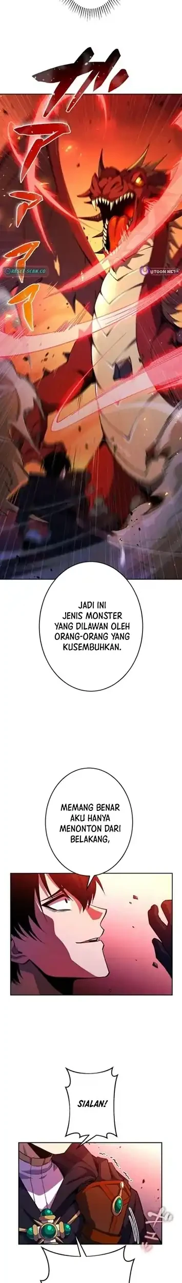 Chapter 1 - halaman 27