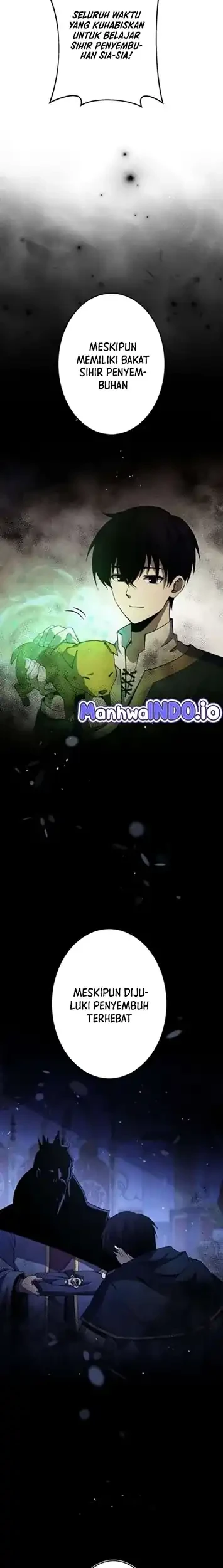 Chapter 1 - halaman 28
