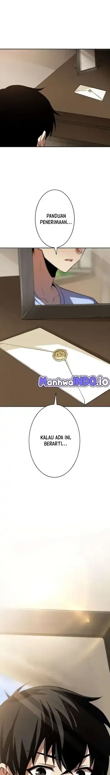 Chapter 1 - halaman 36