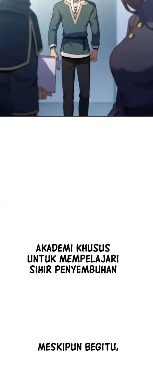 Chapter 1 - halaman 39
