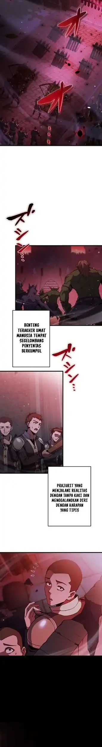 Chapter 1 - halaman 3