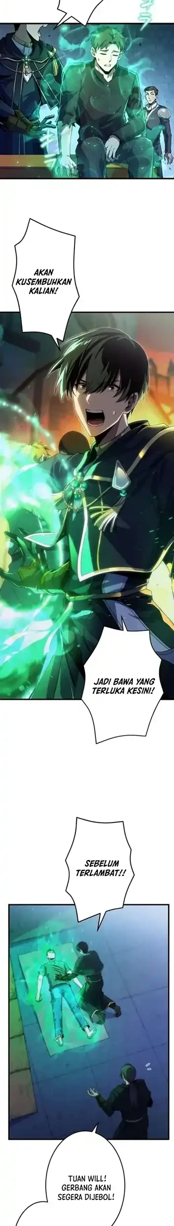 Chapter 1 - halaman 9