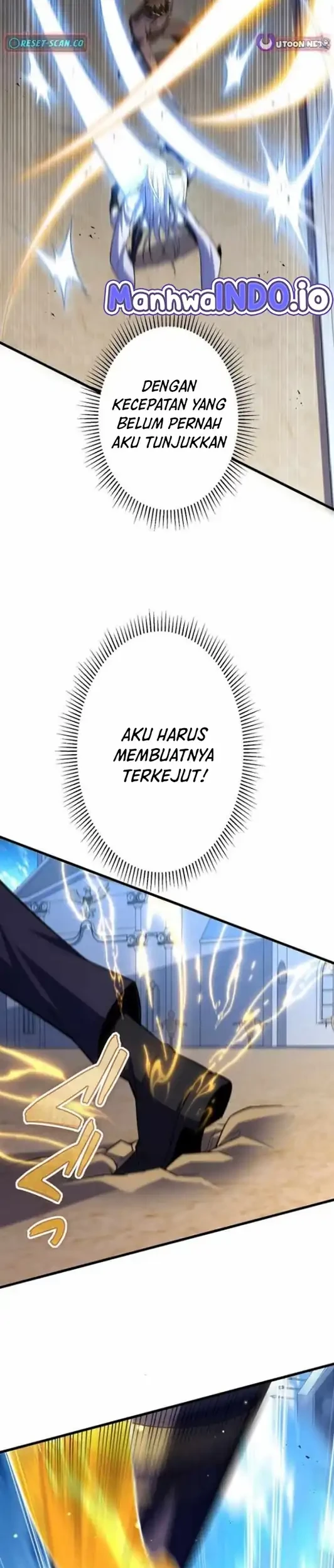 Chapter 10 - halaman 20