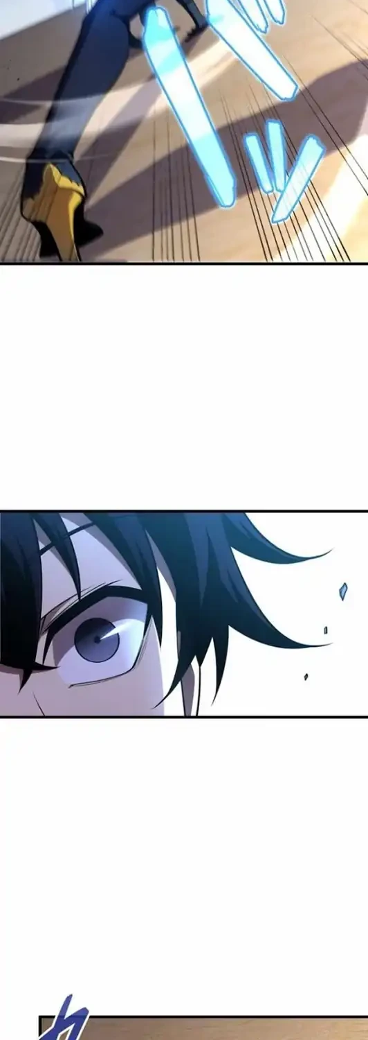 Chapter 10 - halaman 23