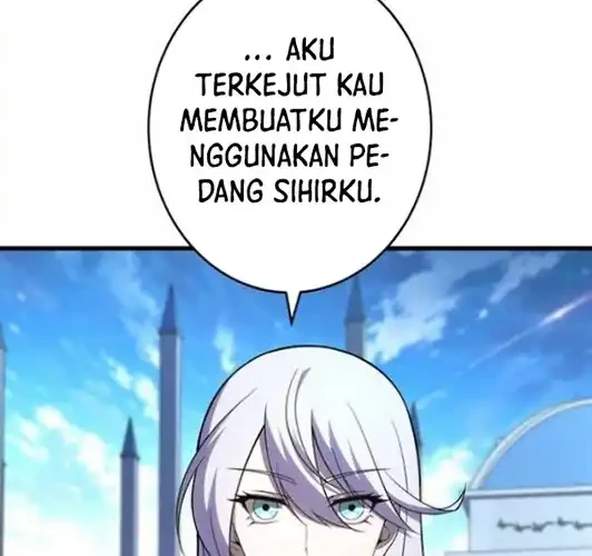 Chapter 10 - halaman 25