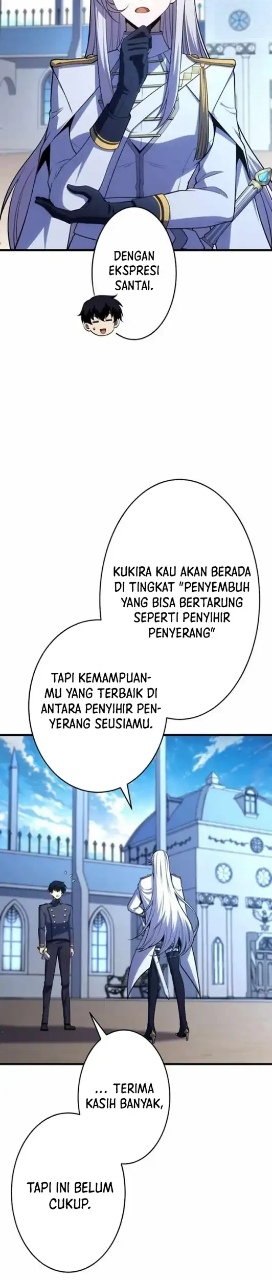 Chapter 10 - halaman 26