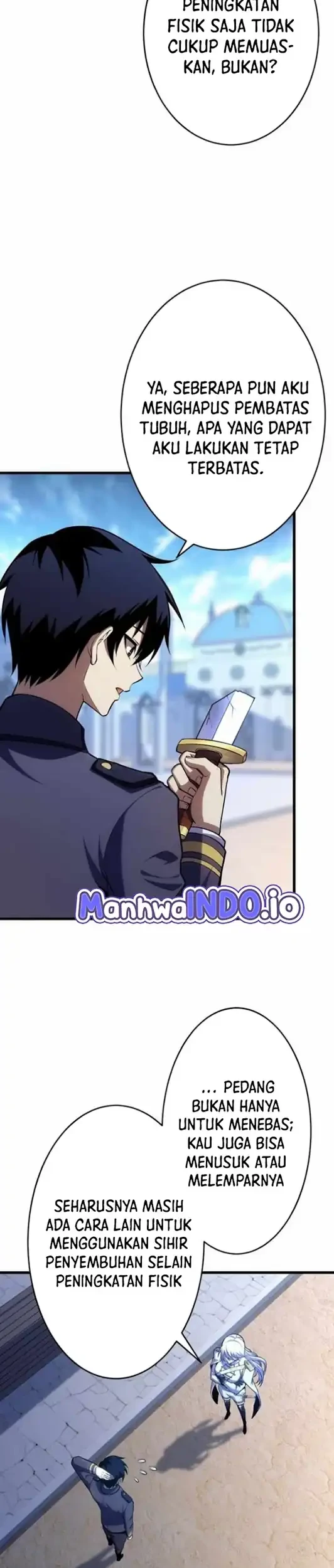 Chapter 10 - halaman 28