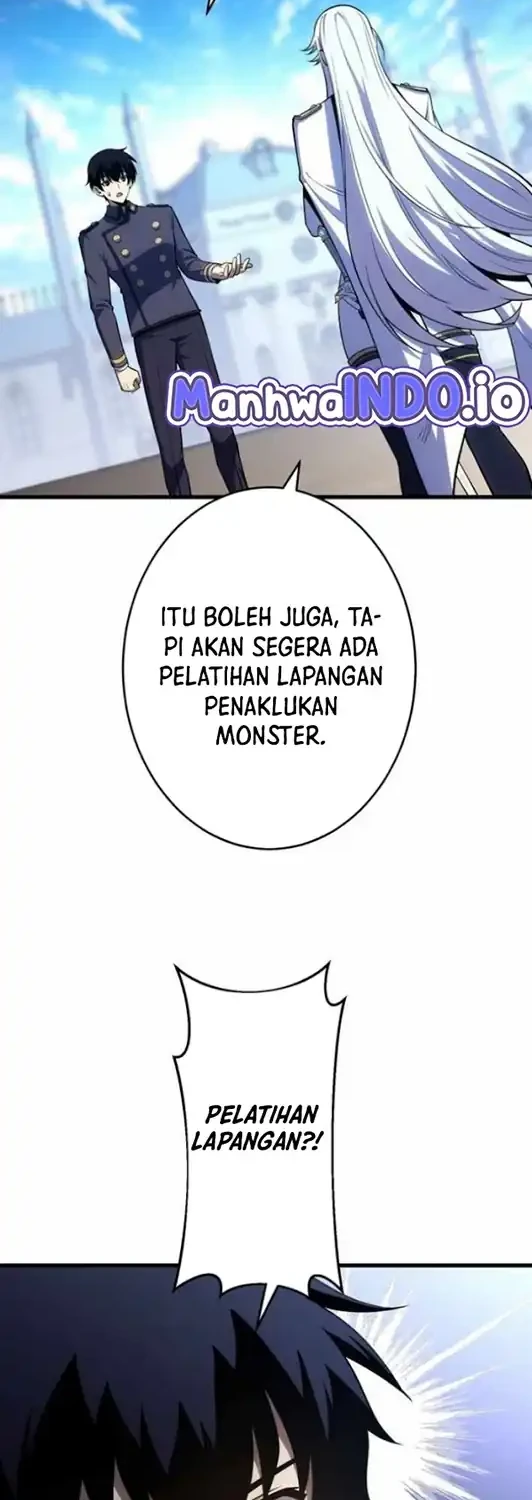 Chapter 10 - halaman 31