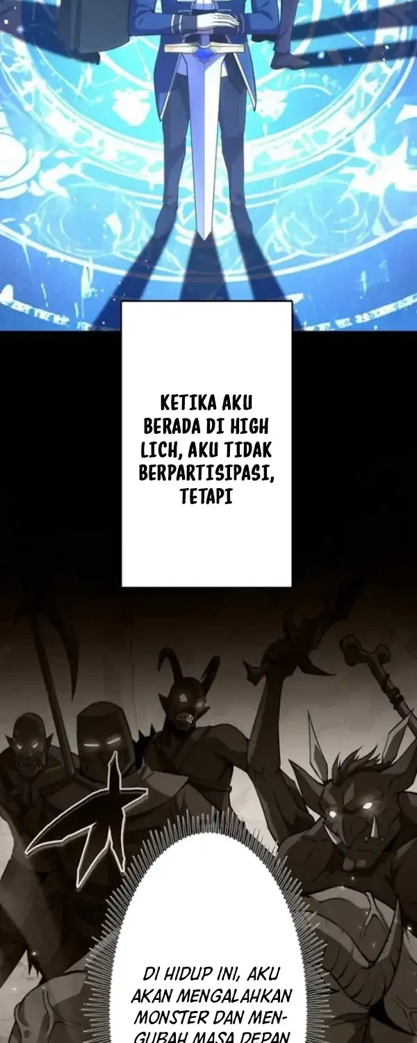 Chapter 10 - halaman 35