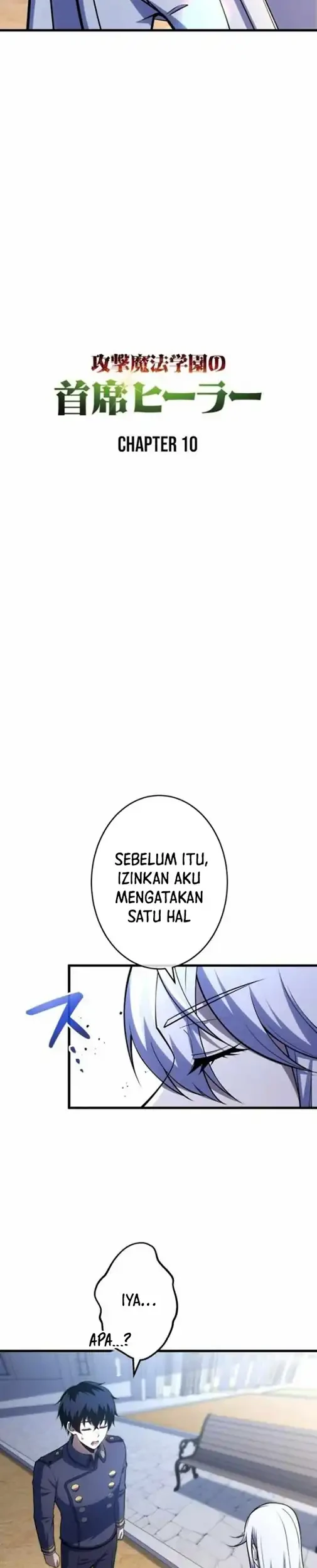 Chapter 10 - halaman 4