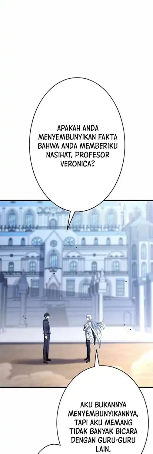 Chapter 10 - halaman 7