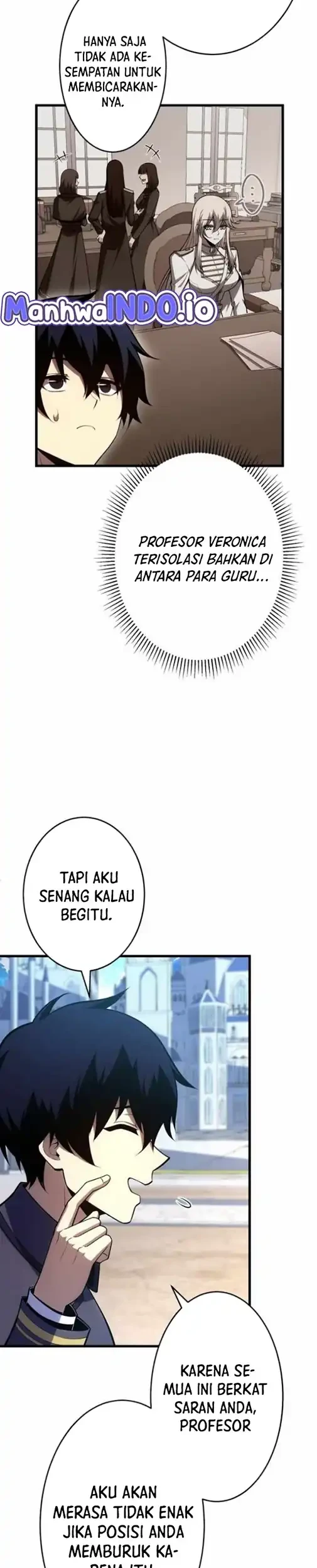 Chapter 10 - halaman 8