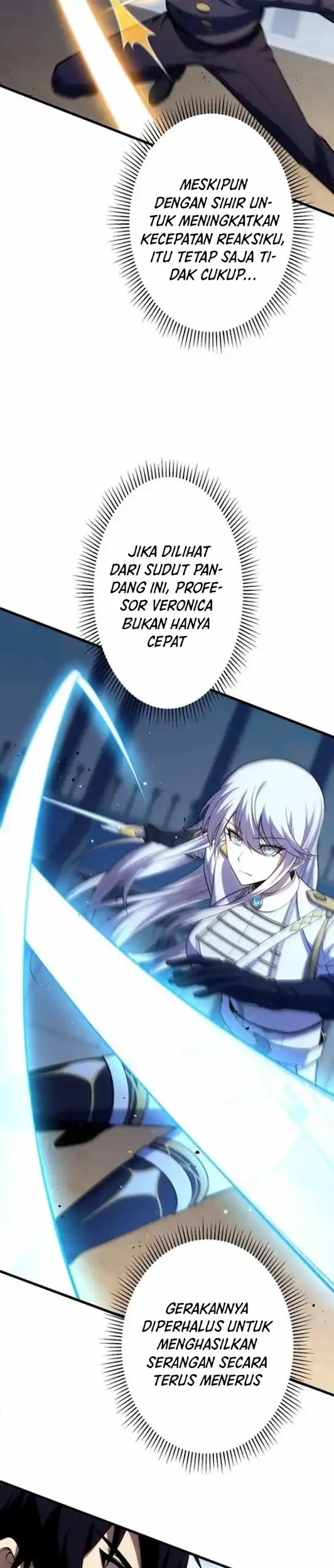 Chapter 10 - halaman 18