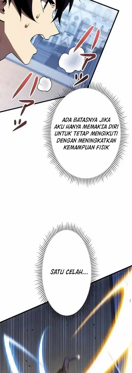 Chapter 10 - halaman 19