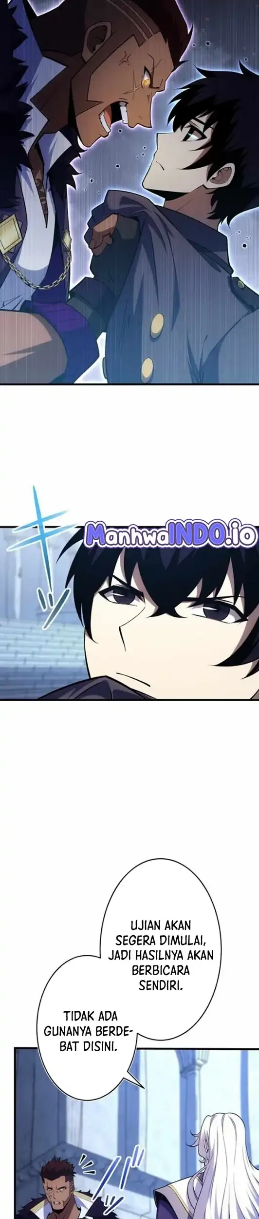 Chapter 11 - halaman 24