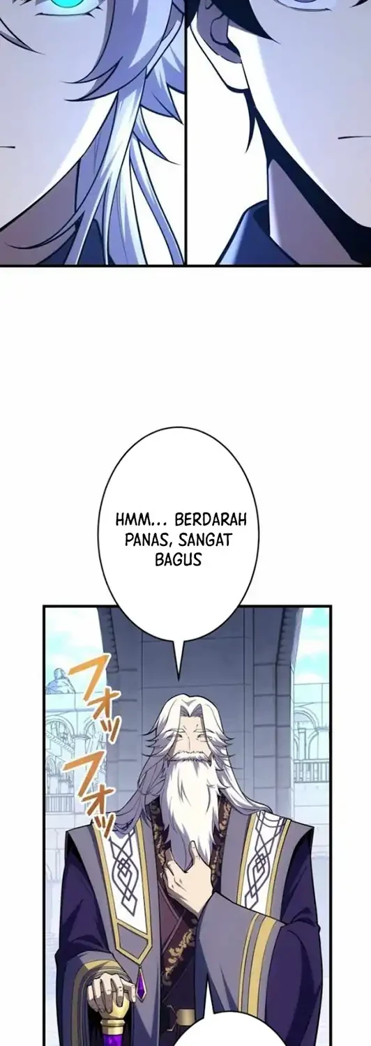 Chapter 11 - halaman 29