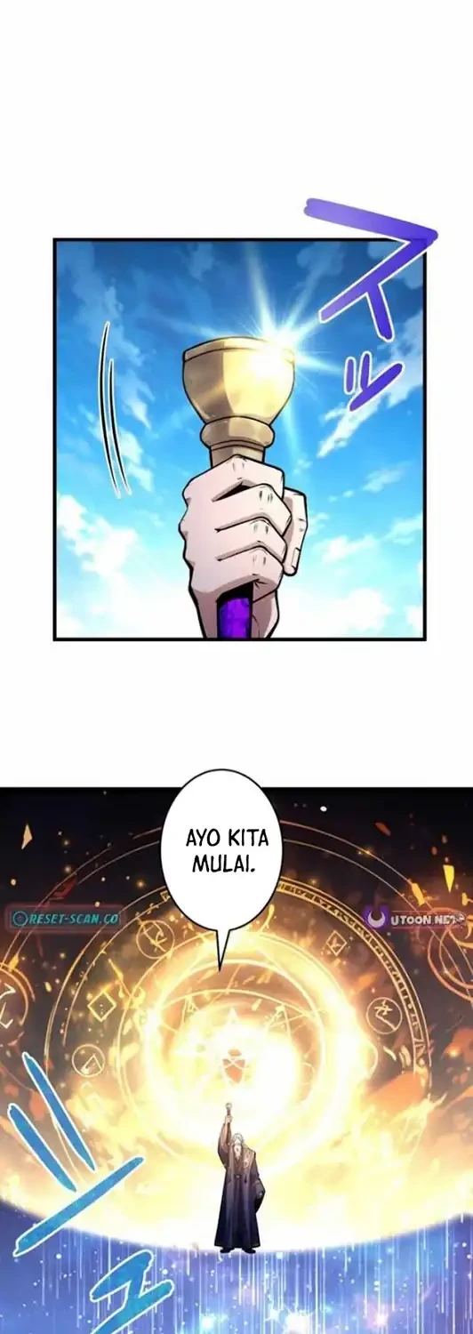 Chapter 11 - halaman 39