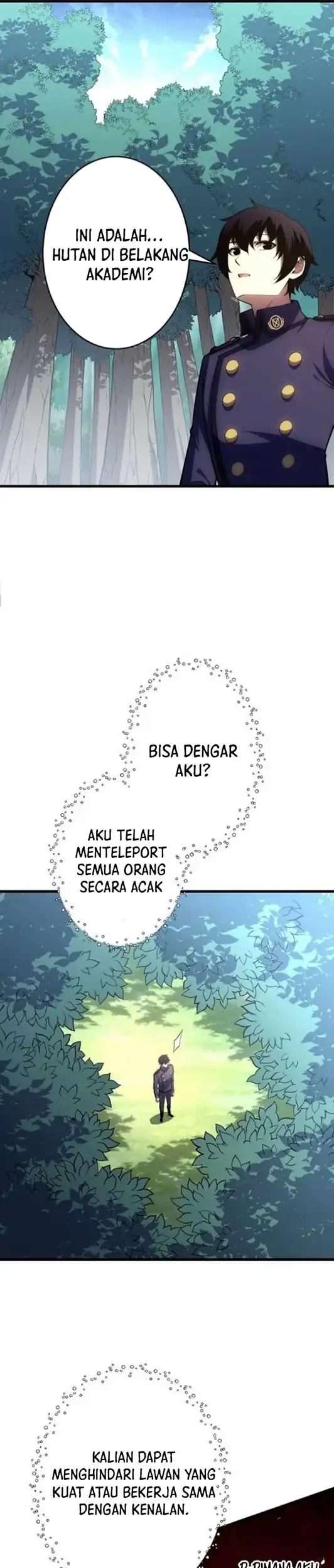 Chapter 11 - halaman 42