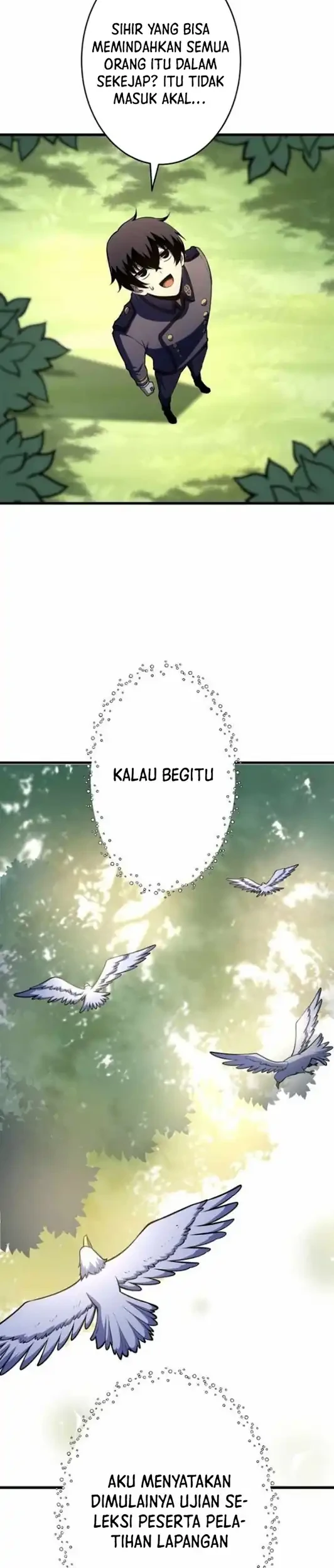 Chapter 11 - halaman 44
