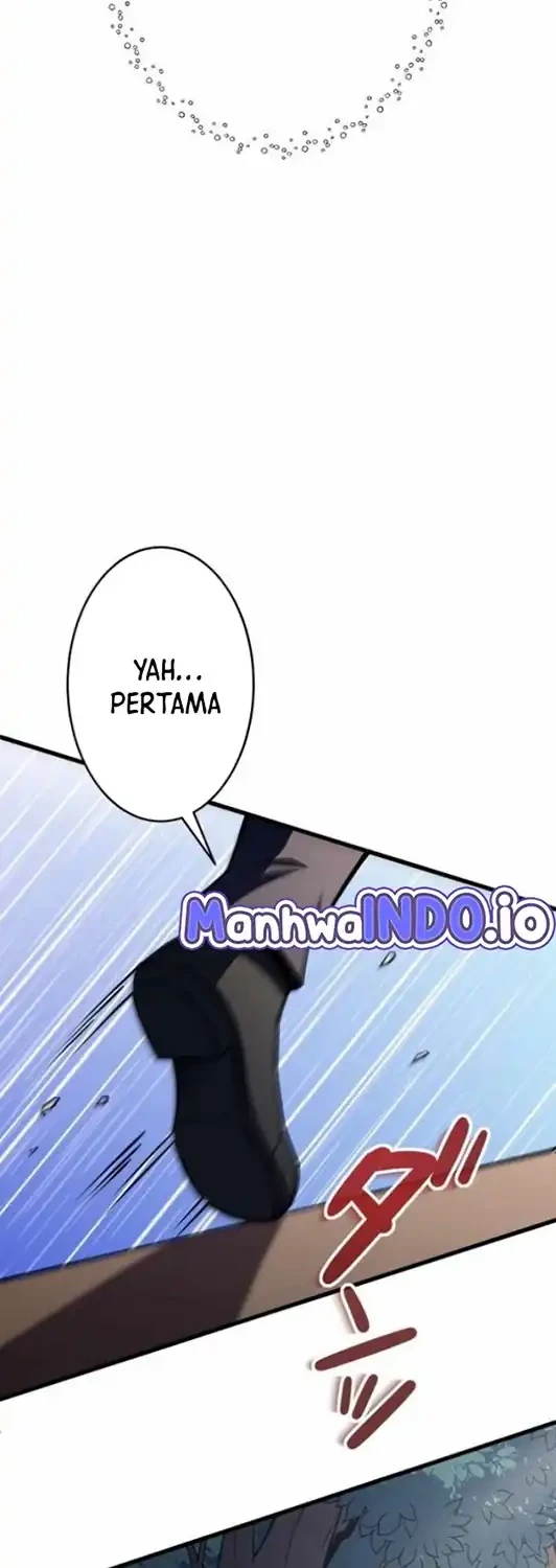 Chapter 11 - halaman 45