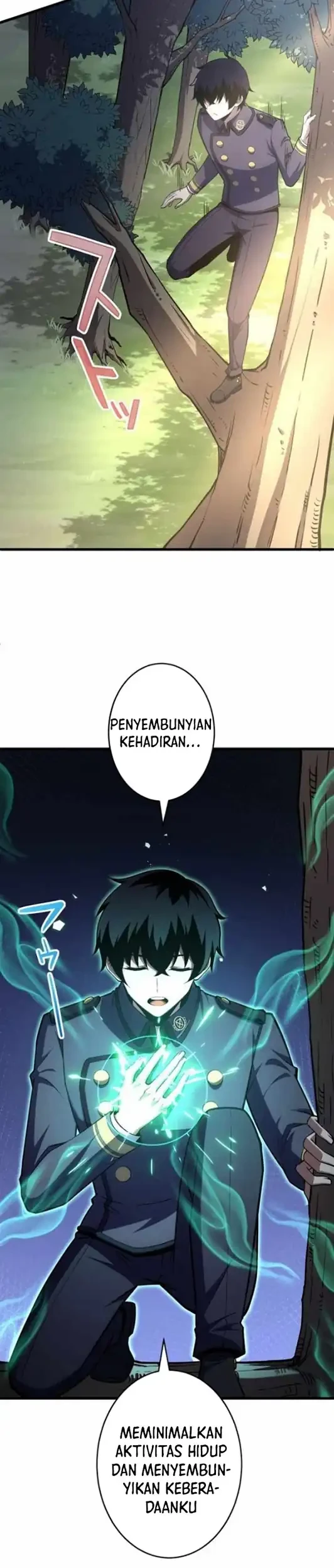 Chapter 11 - halaman 46