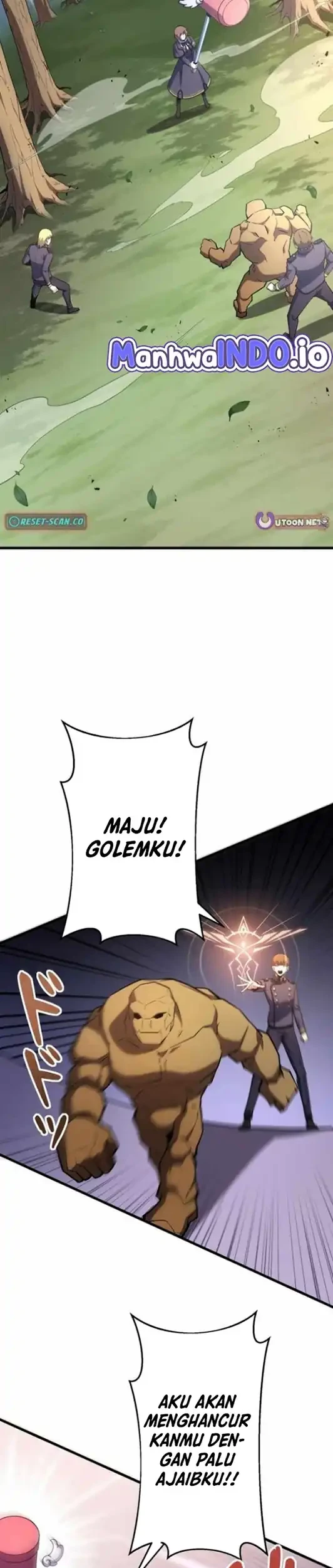 Chapter 11 - halaman 48