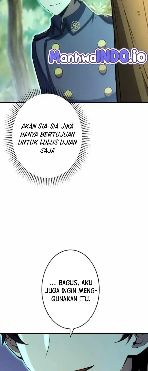 Chapter 11 - halaman 51