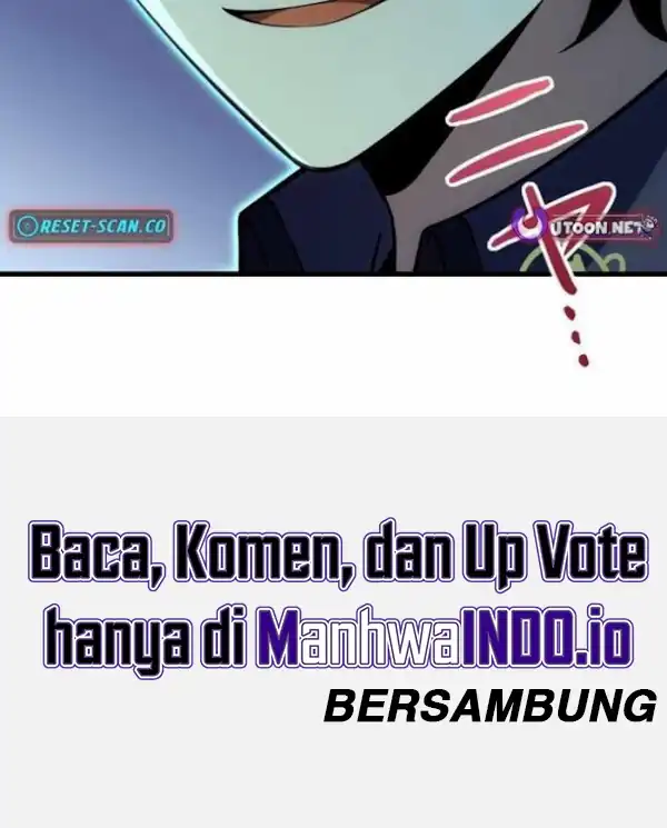 Chapter 11 - halaman 52
