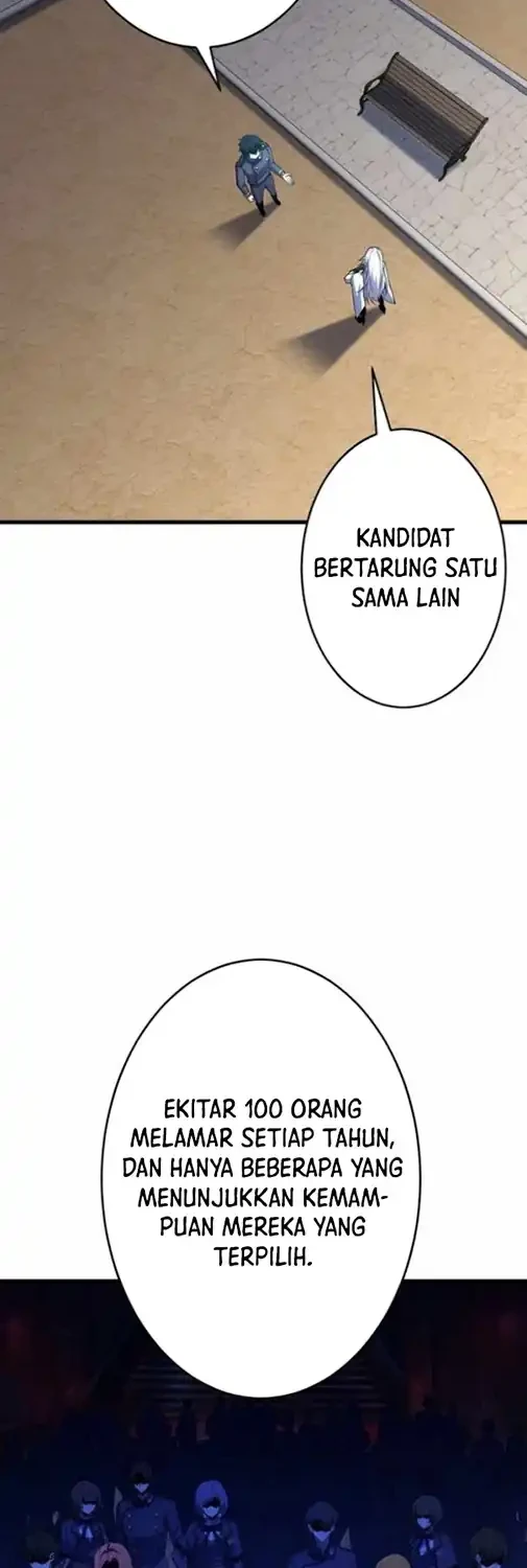 Chapter 11 - halaman 5