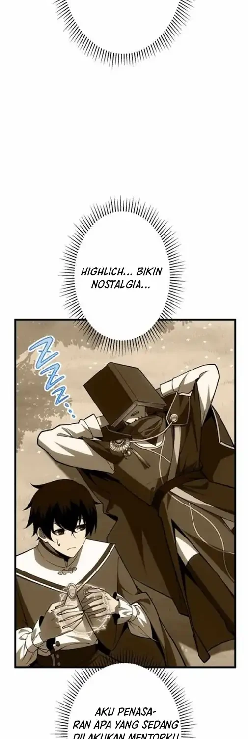 Chapter 11 - halaman 7